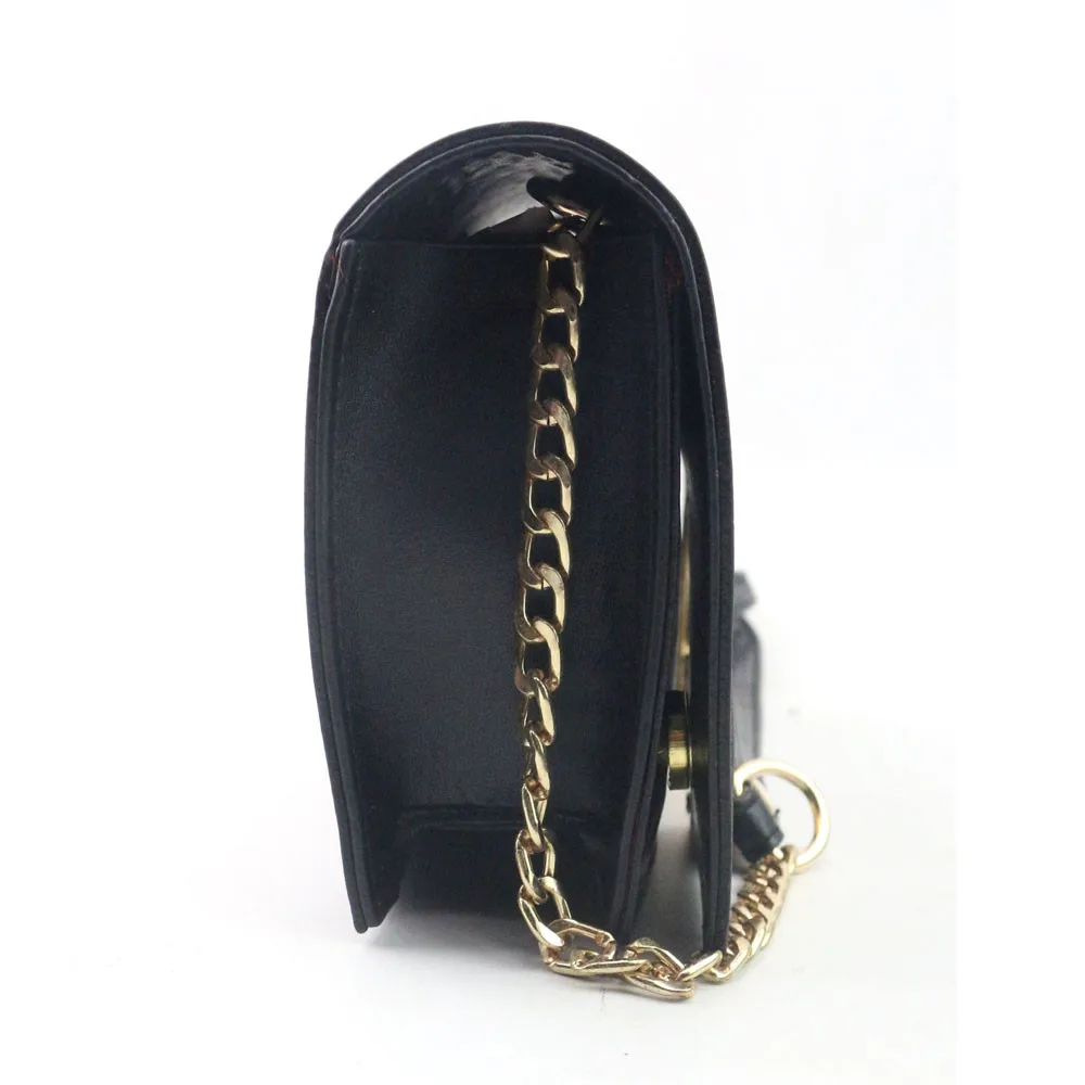 Женская сумка на плечо модная с кисточками маленькая сумка-тоут дамская сумочка