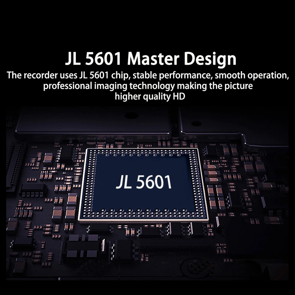 4 0 &quotдвойной объектив с сенсорным экраном для записи вождения автомобиля