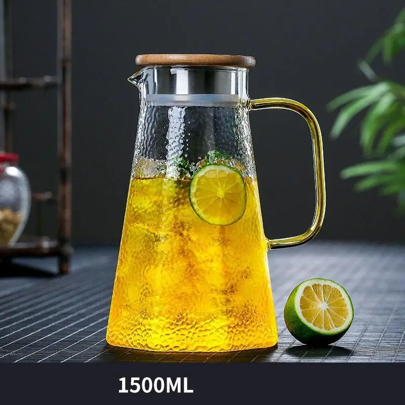 Набор Jarra Agua Teekanne Demlik Samovar Waterkoker Teiera инструмент для приготовления чая китайский