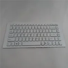 Imac Pro для A1419 2K LM270WQ1 SDF1 2012 полная Retina ЖК-экран в сборе со стеклом