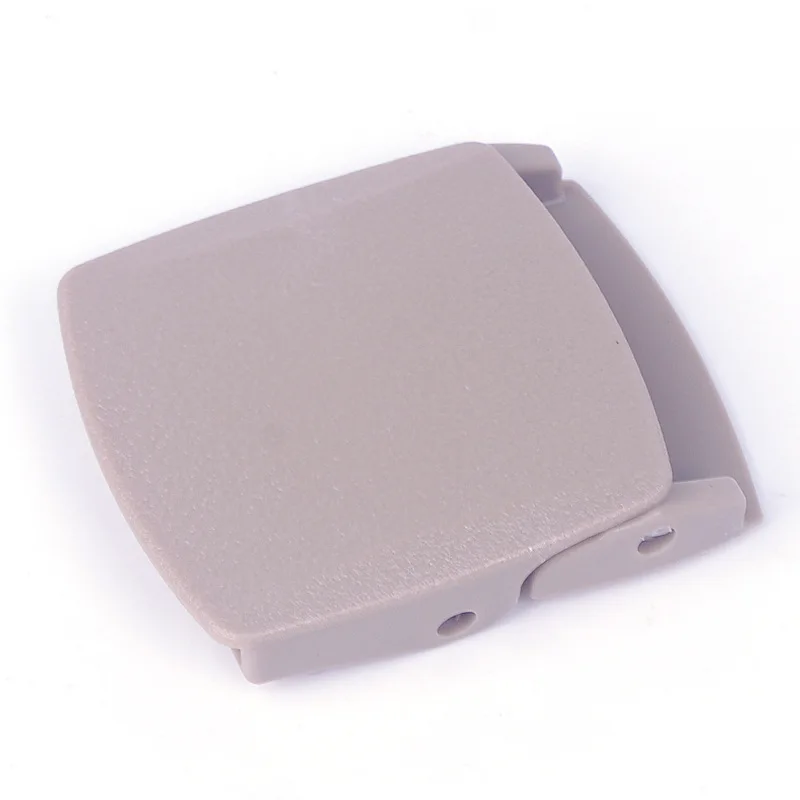 1 шт. пластиковая пряжка для ремня 38 мм| |