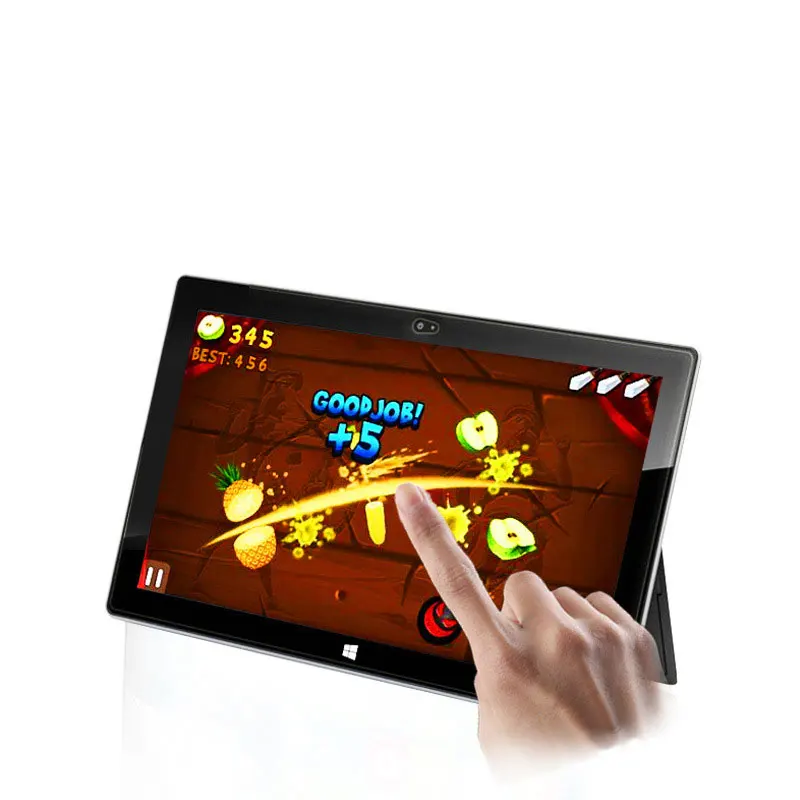 Защита экрана для Microsoft Surface Pro 6 5 4 3X7 plus защитная матовая пленка планшета Go Go2 Book 1 2