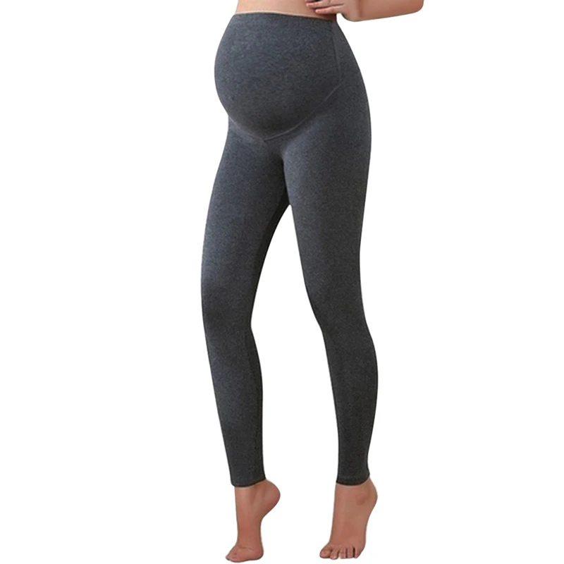 Штаны Для Йоги Vertvie женские спортивные бесшовные леггинсы с высокой талией для