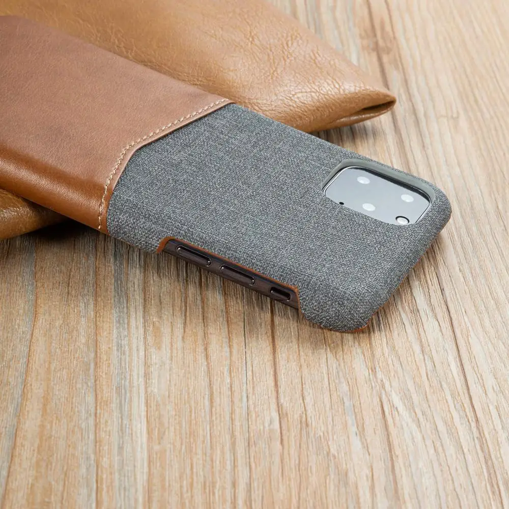 Роскошная кожа телефон чехол для iPhone 7 Бумажник слот карт держатель задняя крышка