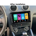 Мультимедийный проигрыватель для Audi A3 8P S3 2003-2012 RS3, Android, IPS, Dvd, GPS, видео, автомагнитола, 2 Din BT