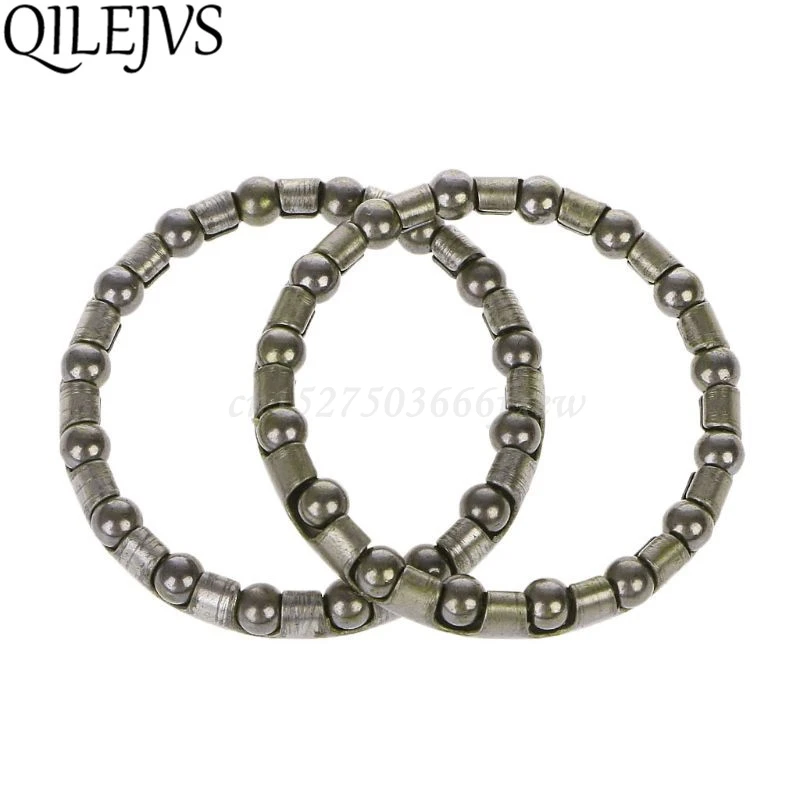 Рама 37 мм передняя вилка шарик подшипник для велосипедной гарнитуры стальной