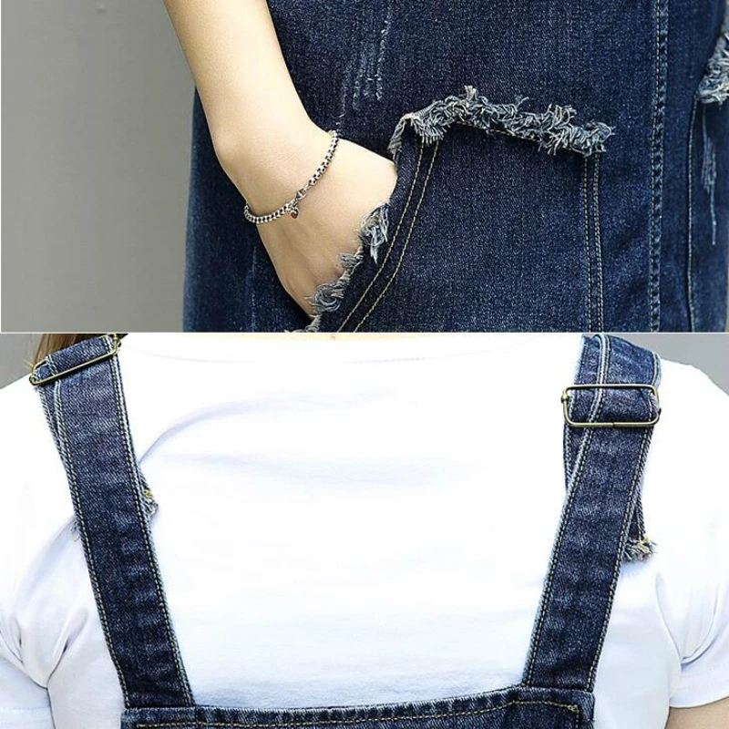 Джинсовое платье новая мода 2020 весна лето повседневное свободное джинсовое