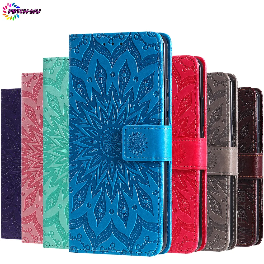 Чехол-бумажник для Samsung Galaxy A5 A 5 2015 A500 A500F A500H A500FU, кожаный флип-телефон, кошелек SM-A500 SM-A500F SM-A500FU+.