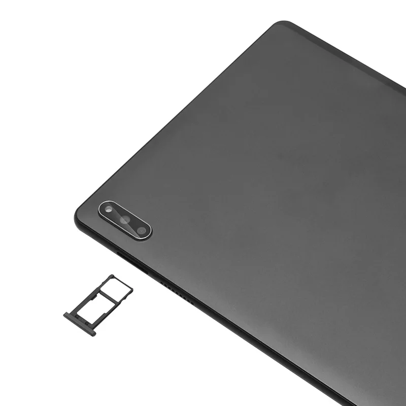 UNIWA UTAB U618 Tablet PC 10.1 Inch 4GB 64GB Dual SIM Cards WiFi Bluetooth GPS Tablets Android 10.1 4G LTE Phone Call Tablet