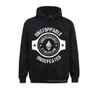 Мужские толстовки с принтом криптовалюты Ethereum, модные мужские пальто, свитшоты с круглым вырезом, одежда для подарка