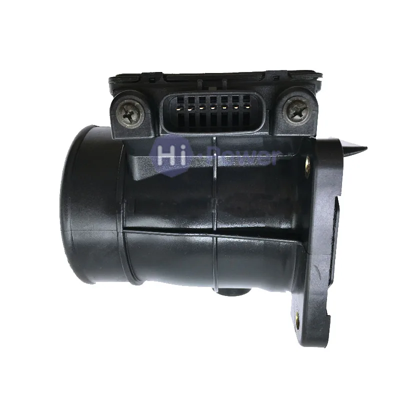 Датчик MAF OEM MD336503 503 E5T08275 массовый расходомер воздуха для Mitsubishi Airtrek Dion Eclipse Eterna 4G63
