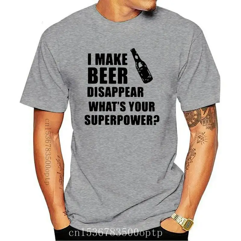 

New 2021 2021 Fashio Men's Casual Printed T Shirt Men's Short Sleeve Round Neck Tee Men's Cozy Breathable Tops