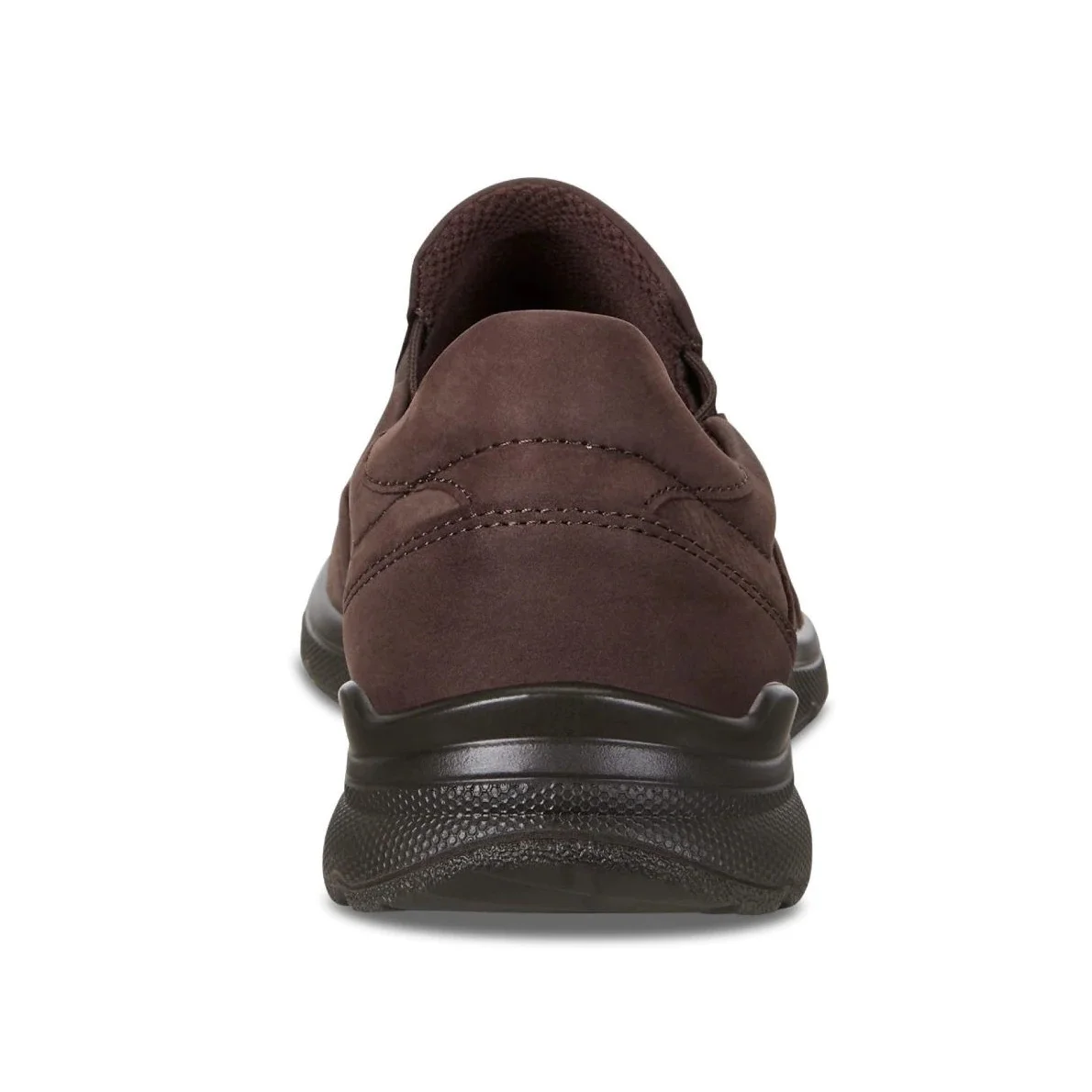 ecco man boots