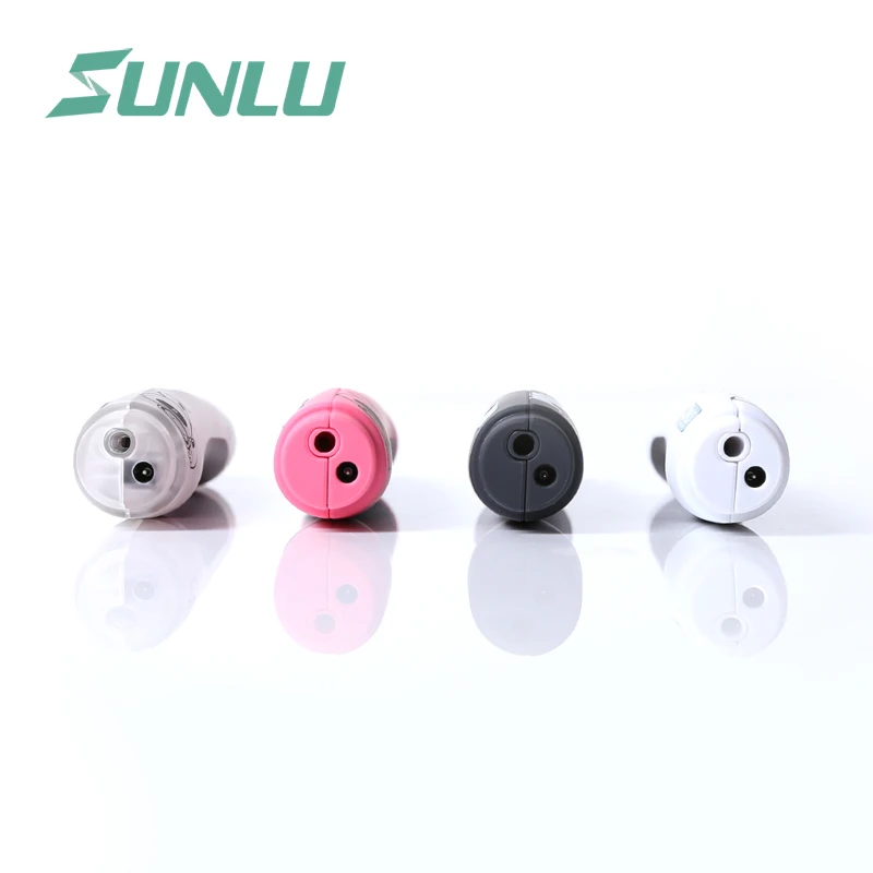 Ручка для 3d печати SL 400 Support PLA нити наборы ручек нить детского наполнения обучения