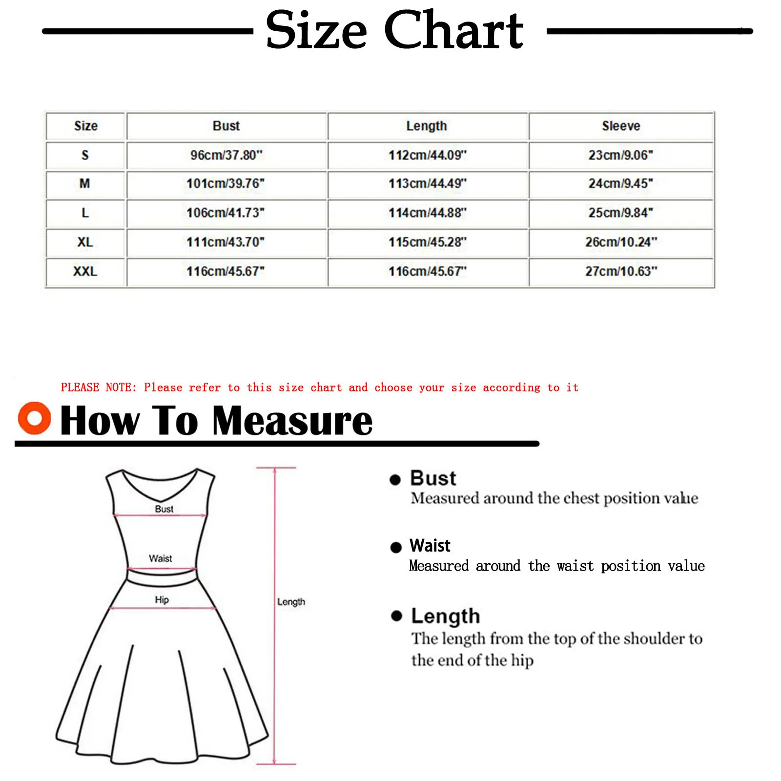 

New Women Dresses Summer Dress Sexy Loose Slim Round Neck Short Sleeve Printed Dress 2021