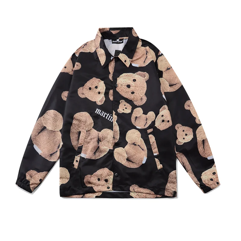 Повседневная мужская и женская одежда рубашка с длинным рукавом на весну лето