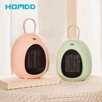 electric heater fan desktop warmer machine hand heating small appliances winter office household radiator mini 220v home heaters