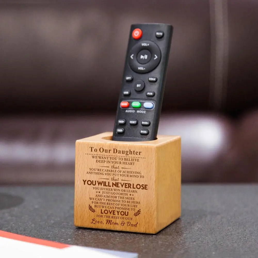 Многофункциональные креативные канцелярские принадлежности для папы и мамы