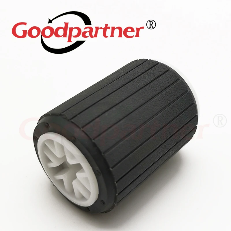 Фидерный ролик 10X AF031089 AF031084 AF031059 1224 1232 3224 для Ricoh Aficio MP C2030 C2050 C2051 C2530 C2550 C2551 2501 2001 SP |