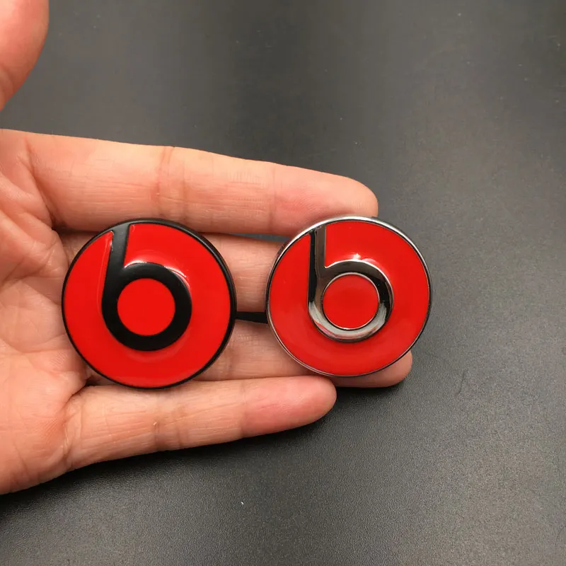 Новый 3D металлический автомобильный Стайлинг для двери БАГАЖНИКА АВТОМОБИЛЯ