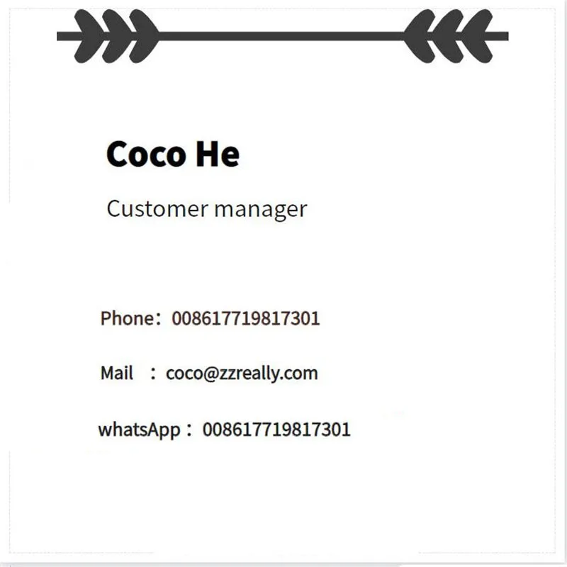 

Hot Sale Electric Rickshaw Tuk Tuk Passanger Tricycle Electric Tuk Tuk 6 Seats