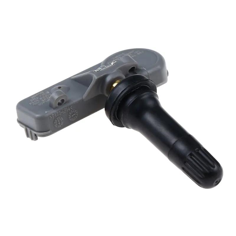 Датчик давления в шинах для Cadillac Escalade GMC Sierra Chevrolet Colorado 12768826 22854866 13581558 315 МГц