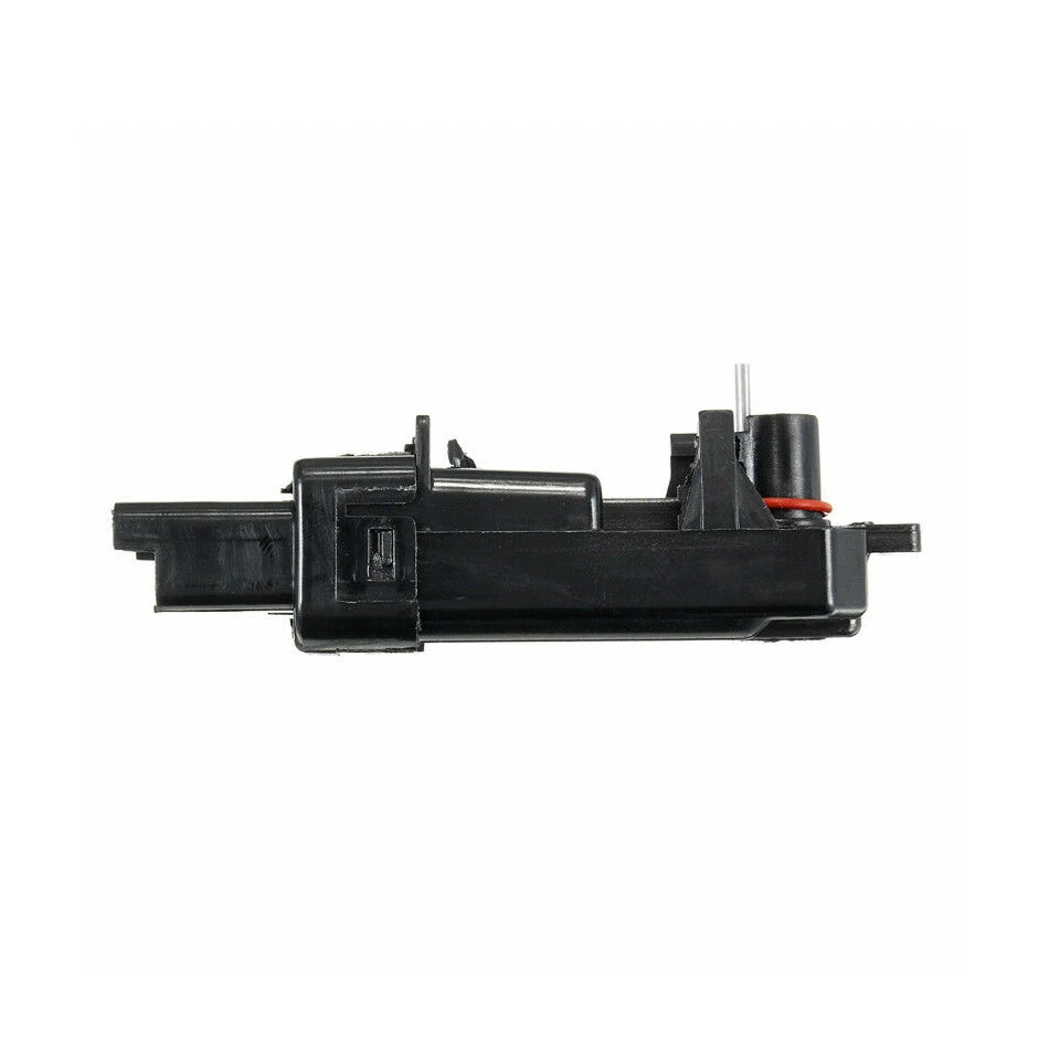 440726 440788 моторный модуль оконного регулятора для Renault Megane 2 Grand Scenic Clio 3 Espace 4 440746