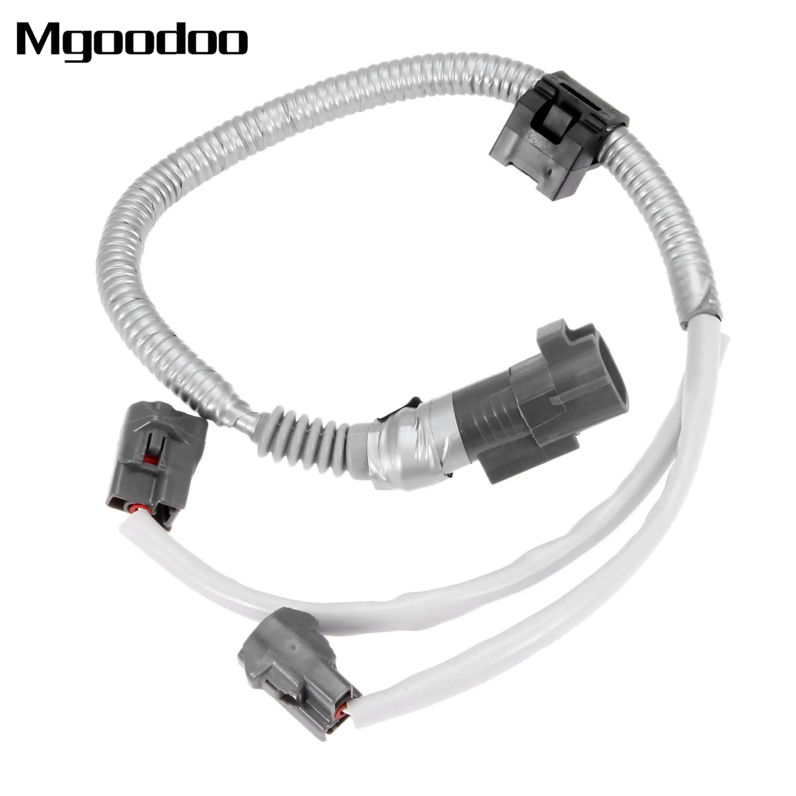 Провод Mgoodoo с датчиком удара 82219 07010 33030 для Toyota Avalon Camry Highlander Lexus ES300 ES330 RX300|Датчик