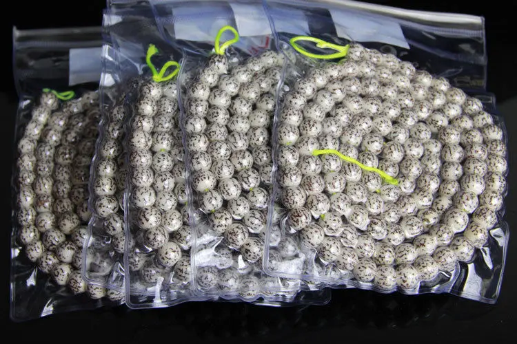 Тибетский буддизм 108 разворачивающийся в крови телефон модное свободное Женское