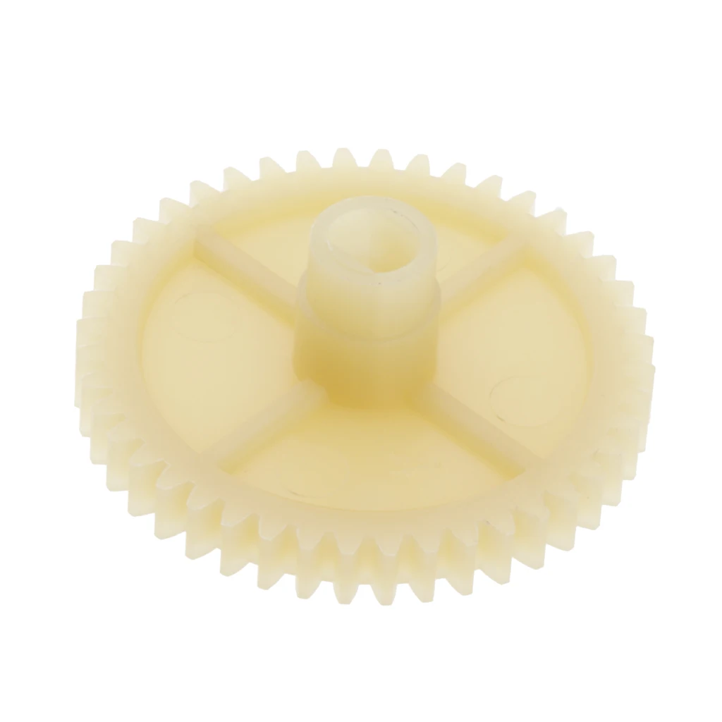 1/14 RC Car Plastic Diff Main Gear Upgrade Parts for WLtoys 144001 Highly Recommended Accessory Part | Игрушки и хобби