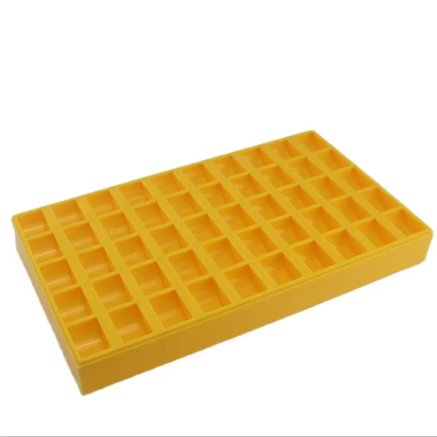 Коробка для монет из нового материала может содержать 500 упаковочная коробка |