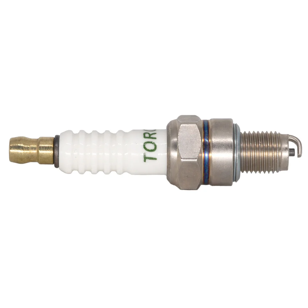 

Свеча зажигания мотоцикла A7C для C7HSA Z8 U22FS-U для 50 куб. См 125 куб. См ATV карты для внедорожника квадроцикла Honda Yamaha