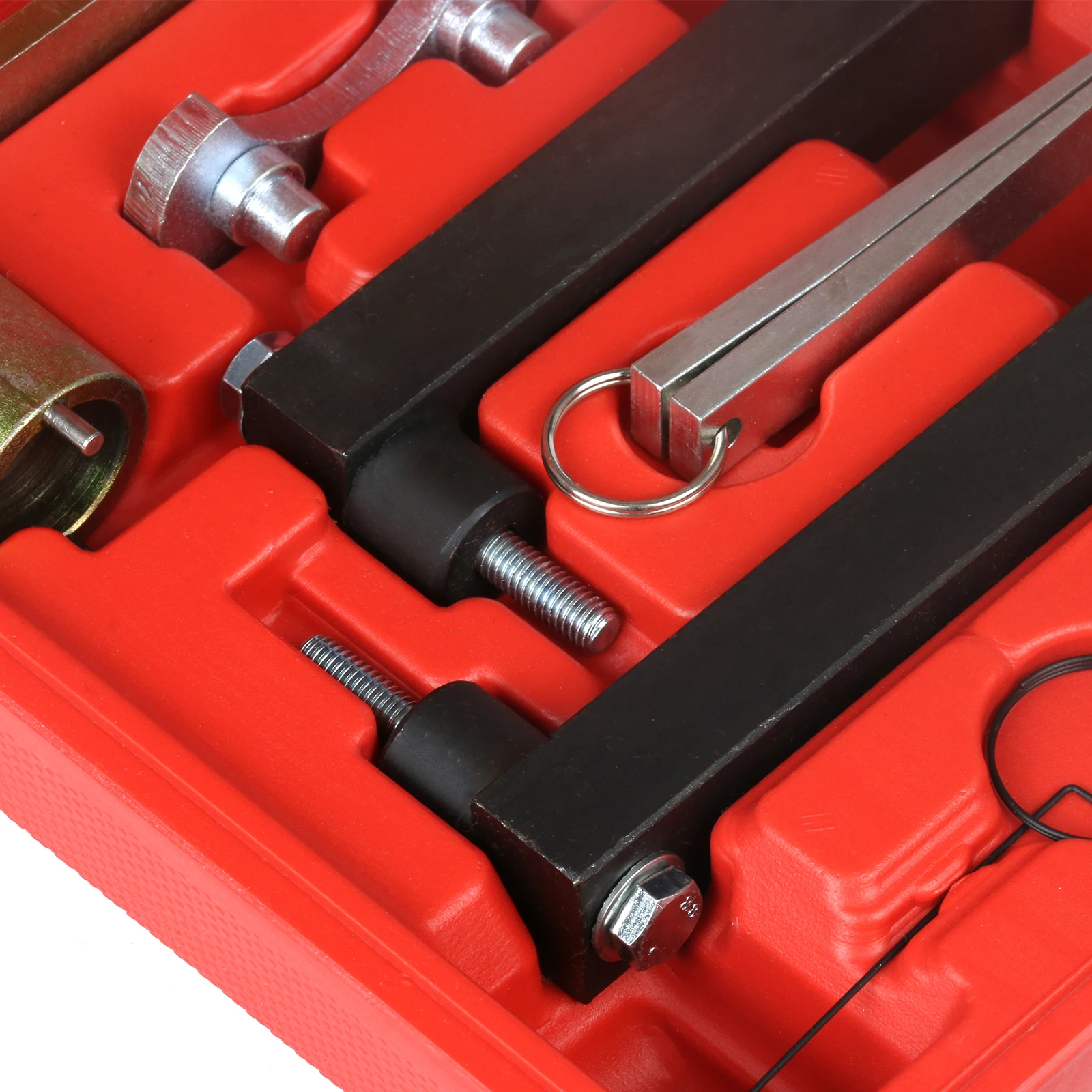 MR CARTOOL проиведенный на заводе Тайчжоу выравнивание синхронизации