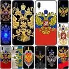 Силиконовый чехол для VIVO Y11, Y12, Y15, Y17, Y19, Y20, Y30, Y50, Y53, Y67, Y71, Y75, Y81S, Y85, Y91, Y91C, Y95