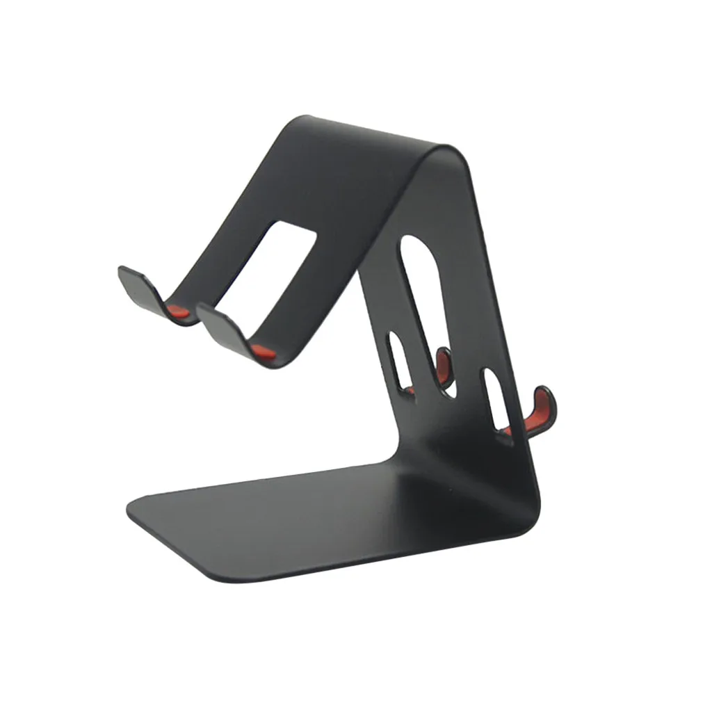 Group Vertical Универсальный мобильный телефон складной настольный стол подставка