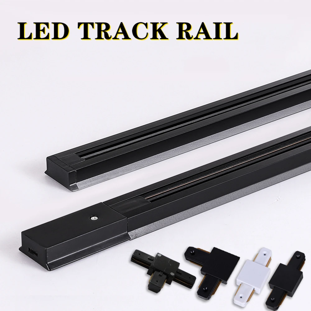 Рисунок 4 - Высококачественный светодиодный