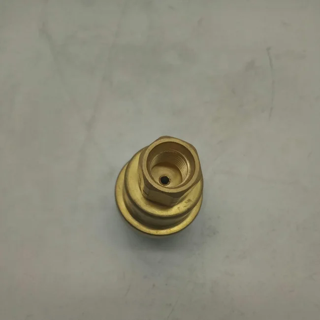 

161-1705 1611705 Excavator Parts E325D E330C Oil Pressure Sensor for 161-1705 1611705