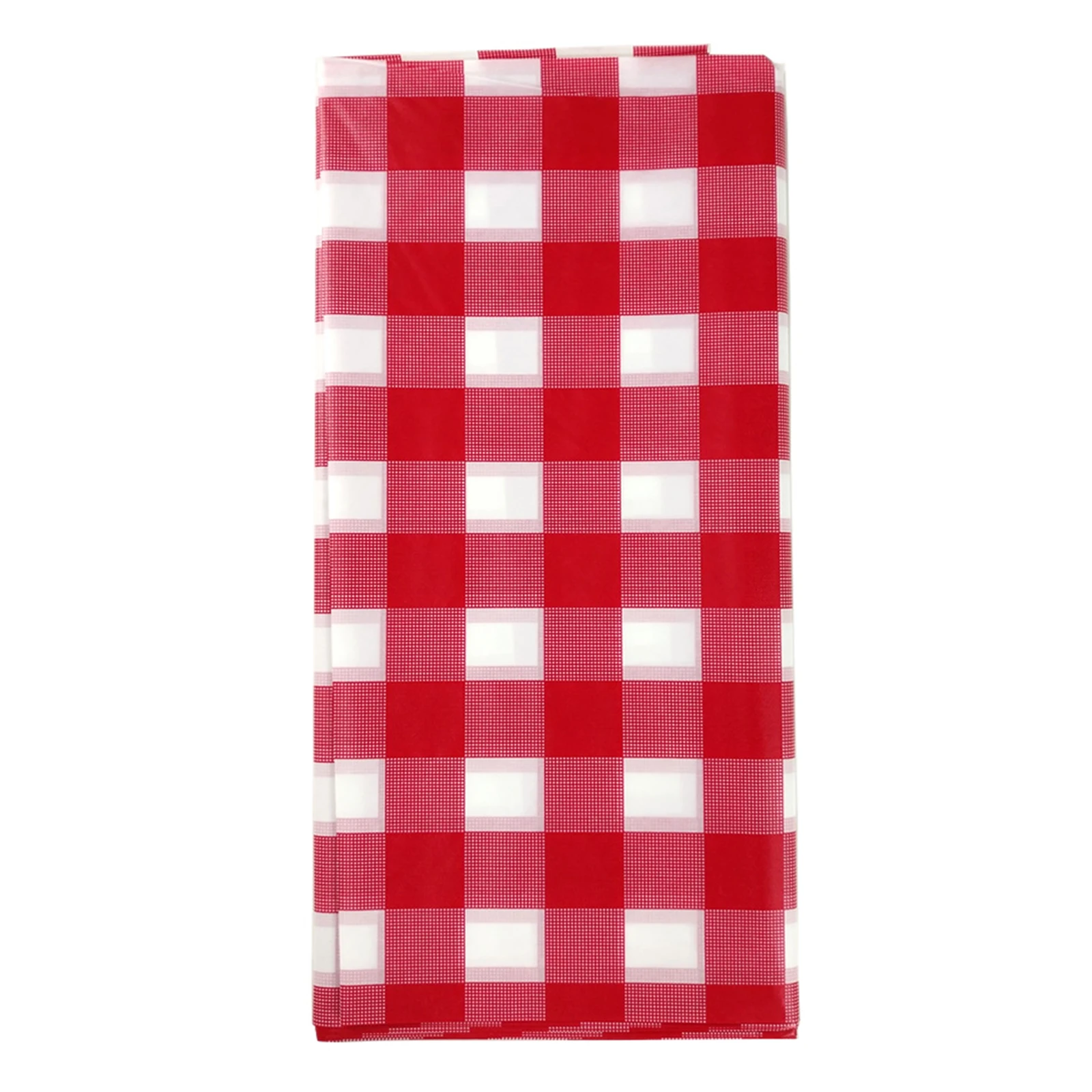 Красочные бумажные стаканы в полоску и тарелки одноразовые трубочки скатерти