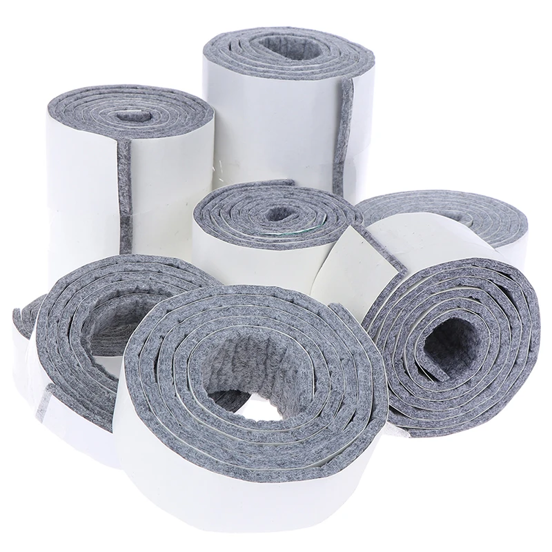 Коврик для ножек мебели 100 см защита от царапин Противоскользящий коврик дивана