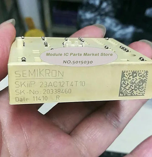 Free Shipping New SKIIP23AC12T4T10 SKIIP25AC12T4T10 SKIIP23AC12T4V10 module | Generator Parts &amp Accessories