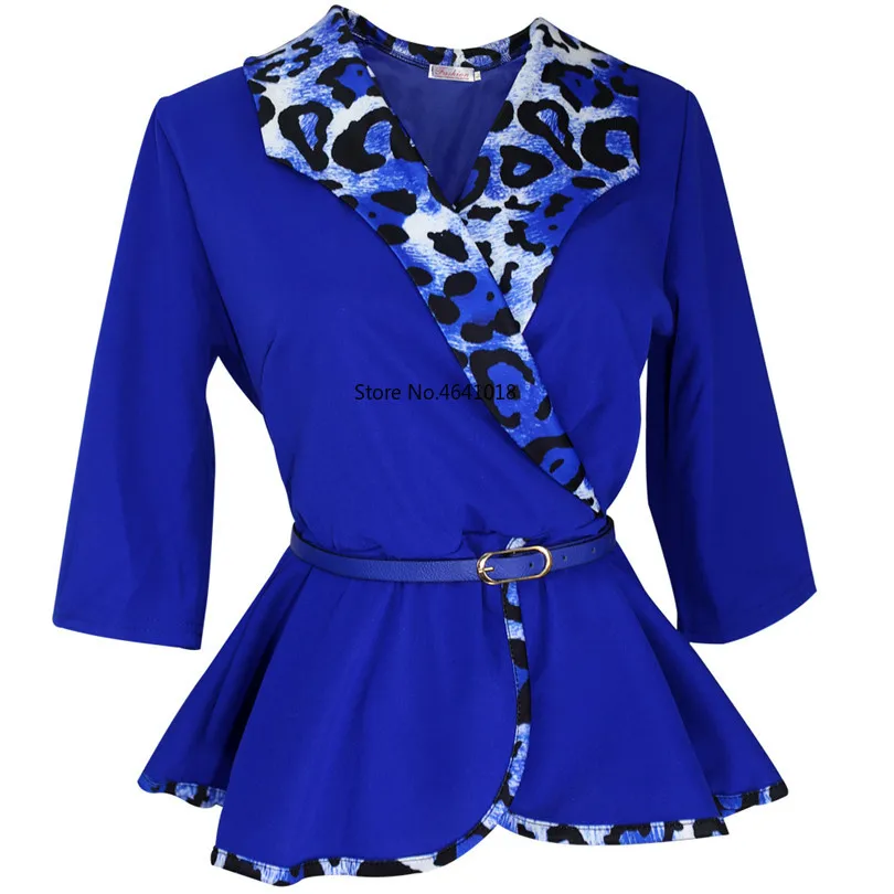 Новинка 2020 элегантный модный стиль африканские женщины комплект из двух