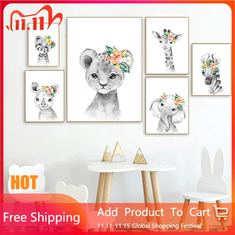 

Lovely girl bedroom decoration wall art canvas room aesthetic anime posters