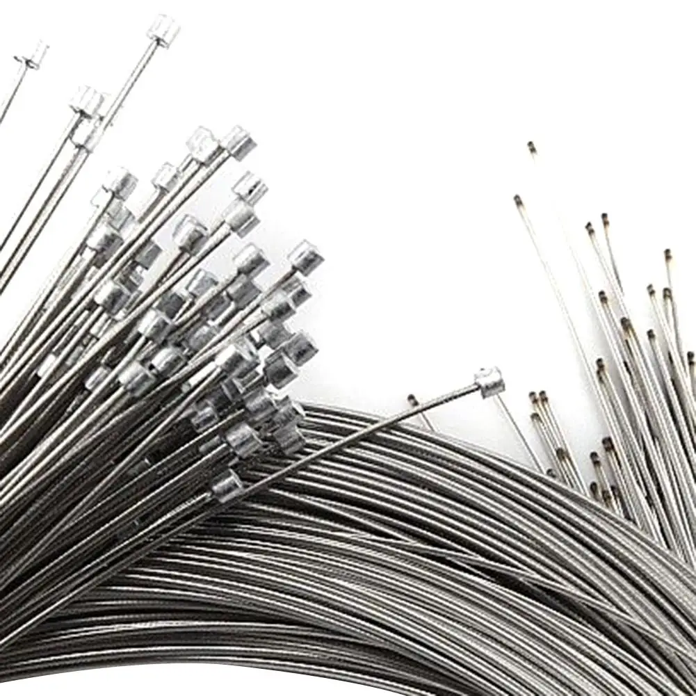 Новый 1 шт. Горный Дорожный велосипед велосипедная Трансмиссия переключения