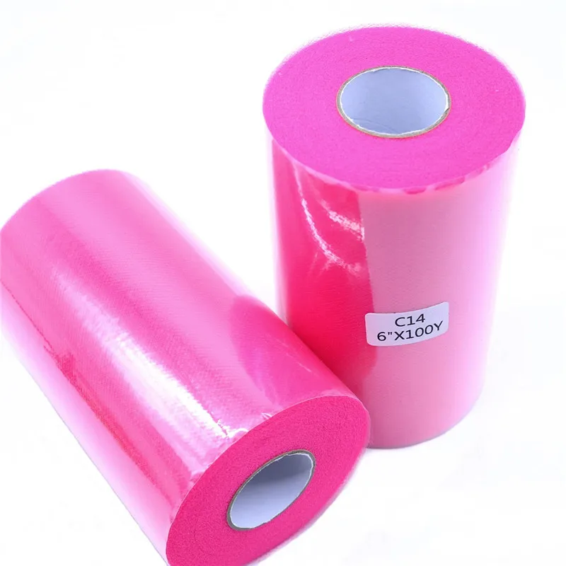 100 ярдов юбка-пачка для будущей матери органза тюль ткань сделай сам украшения