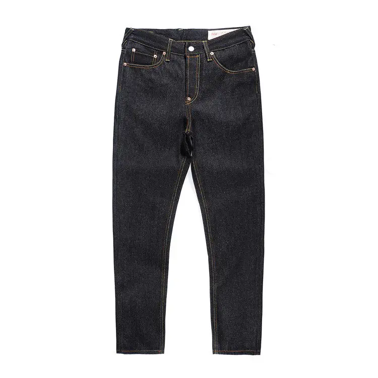 Evisu, новинка, повседневные, мужские, дышащие, высокое качество, джинсы, теплые, мужские, бренд, вышивка, прямые, с принтом, мужские брюки, четыре сезона