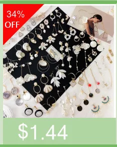 Горячие модные новые солнечные цветы Brincos Oorbellen Bijoux геометрические круглые серьги-кольца для женщин ювелирные изделия