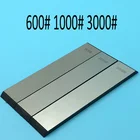 Профессиональный угловой точильный камень, Алмазный точильный камень точилки, фиксированный Гриндер, аксессуары 3 шт. в комплекте