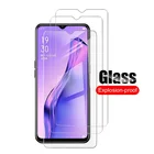 Закаленное стекло для UMIDIGI Power F1 PLAY One Max Z2 A5 Pro защита для экрана для UMIDIGI F1 S3 Pro Z2 SE ONE профессиональная защитная пленка