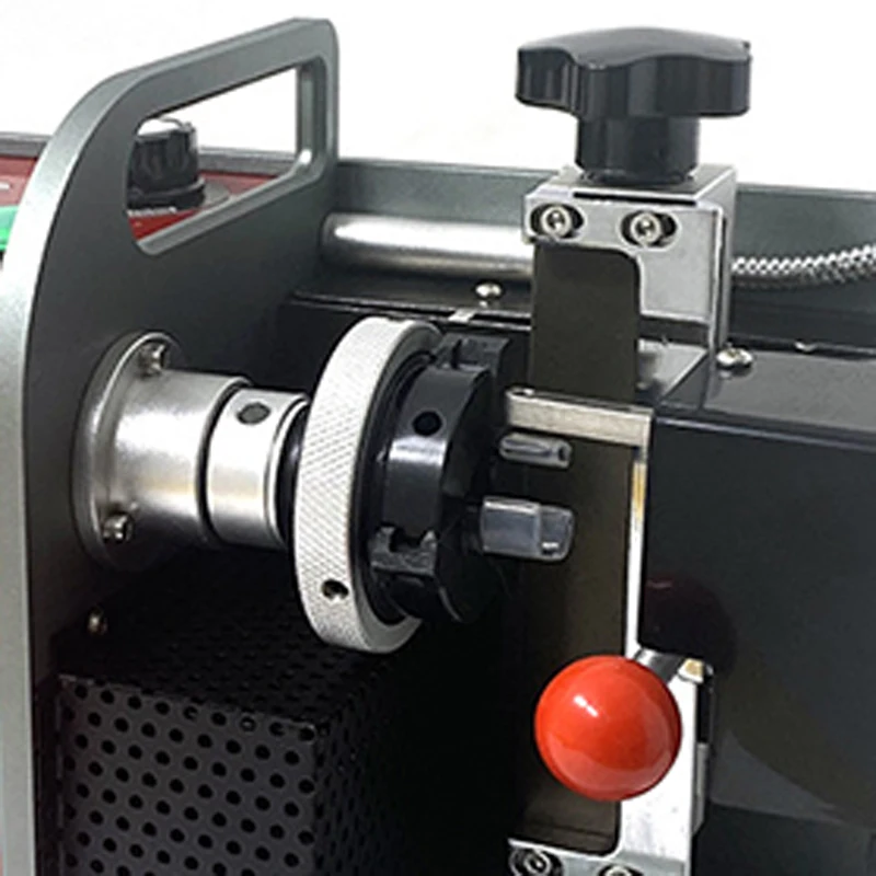 CPM-R Гравировальный станок для ювелирных изделий колец и браслетов 75 Вт