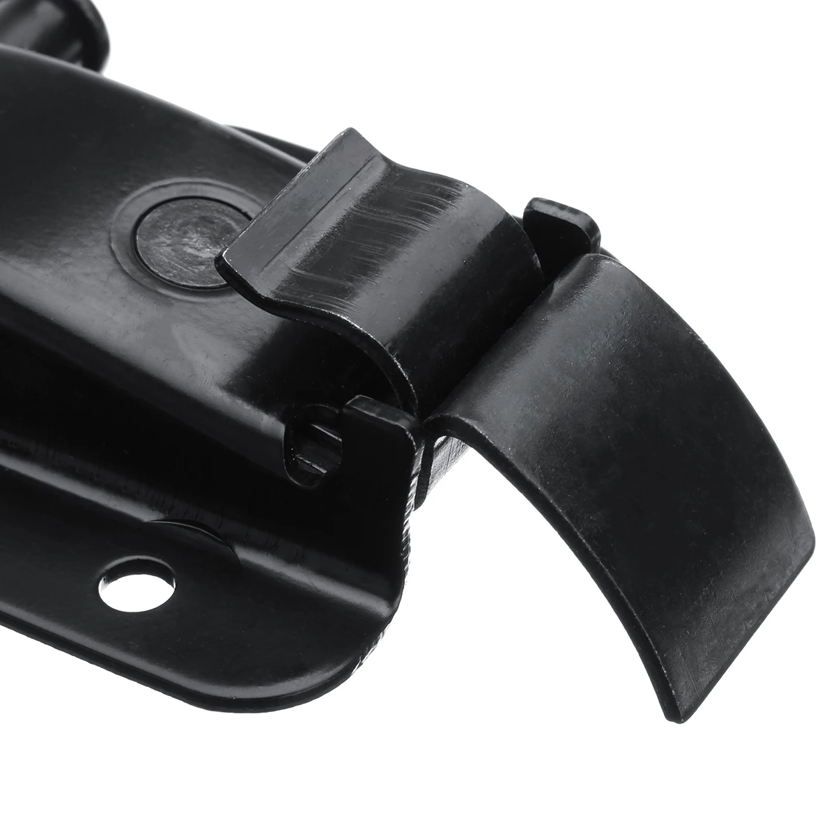 

Assembly Door Check Strap Attachment Fitting Locator Metal Accessories